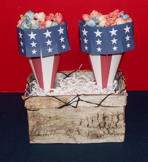 patriotic-printables-american-flag-popcorn-cone-2
