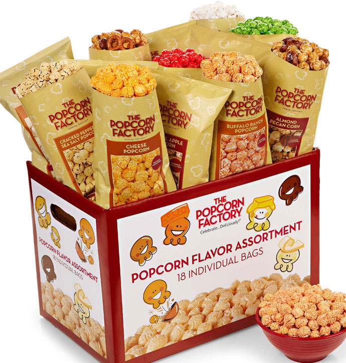 dorm-warming-gifts-single-serve-popcorn-bags