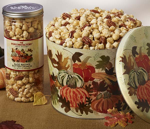 fall-popcorn-flavors-sage-brown-butter-crunch