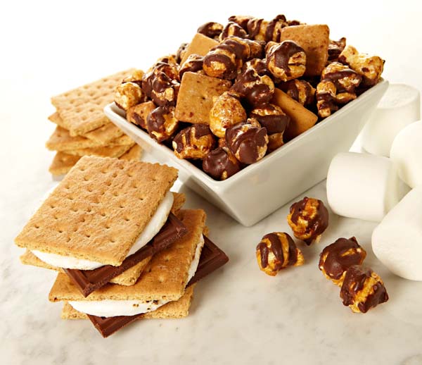 fall-popcorn-flavors-smores