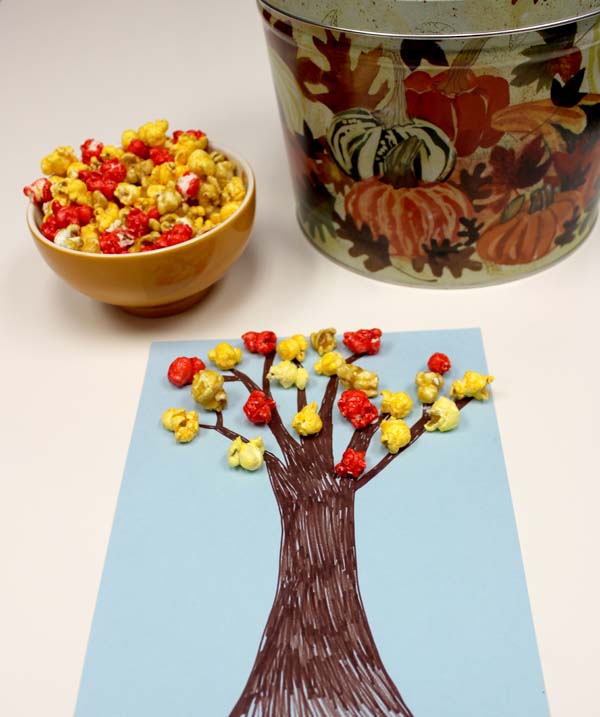 crafts-for-kids-diy-fall-popcorn-tree-final
