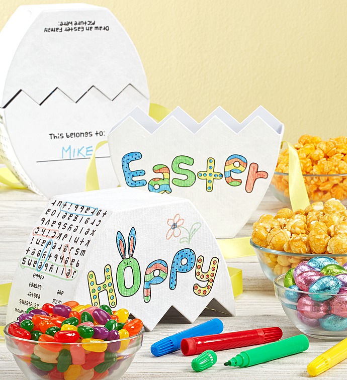 unique-easter-gift-ideas-egg-activity-box