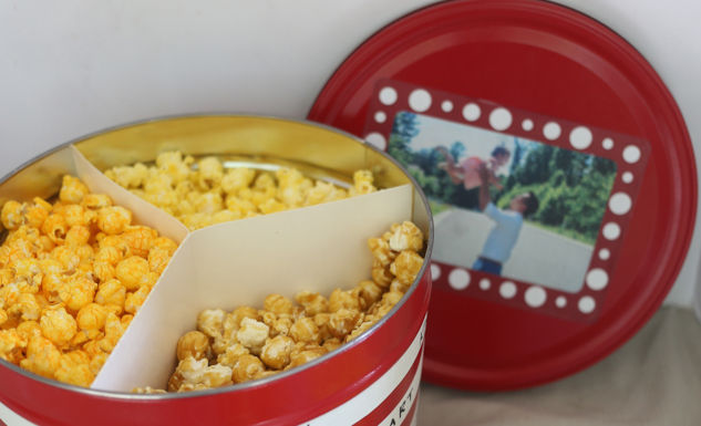 fathers-day-gift-ideas-personalized-popcorn-tin