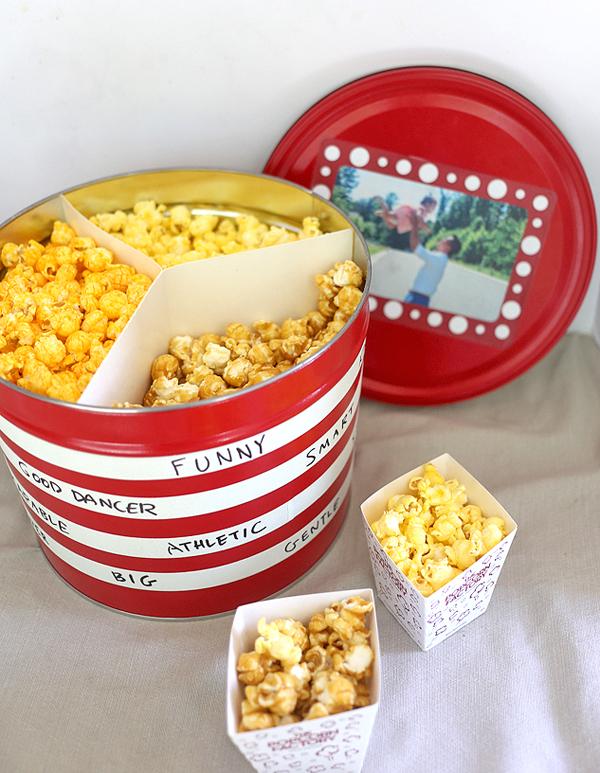 how-to-decorate-personalized-popcorn-tin