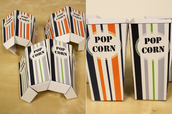 popcorn-scoop-boxes