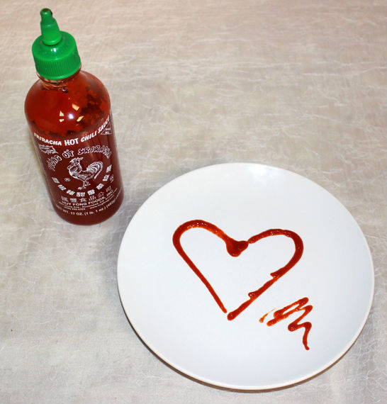 20-ways-to-enjoy-sriracha-drawing