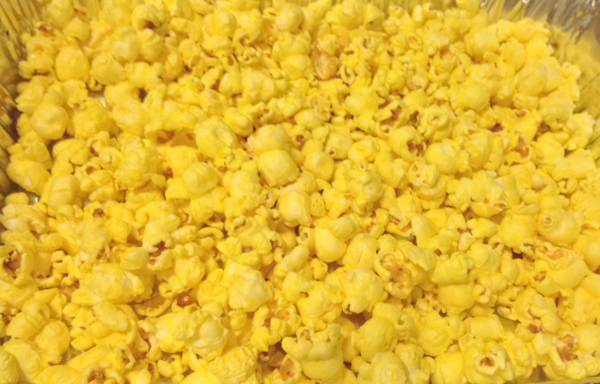 popcorn-egg-bake-recipe_butter-popcorn