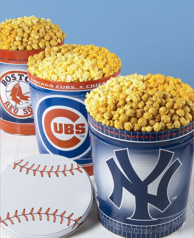 baseball-popcorn-tins