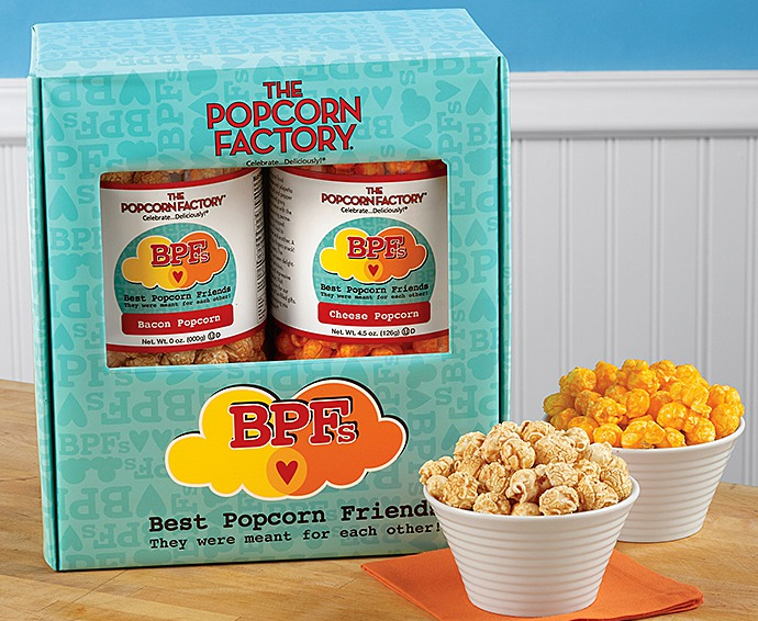 fathers-day-gift-ideas-bacon-cheddar-popcorn