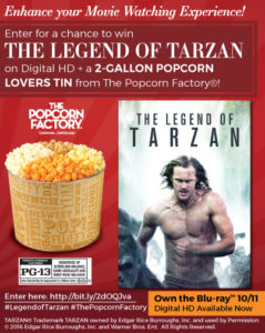 100616_tarzan_twitter